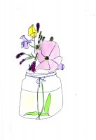 http://www.francesleeceramics.com/files/gimgs/th-10_embercombe flowers 6.jpg